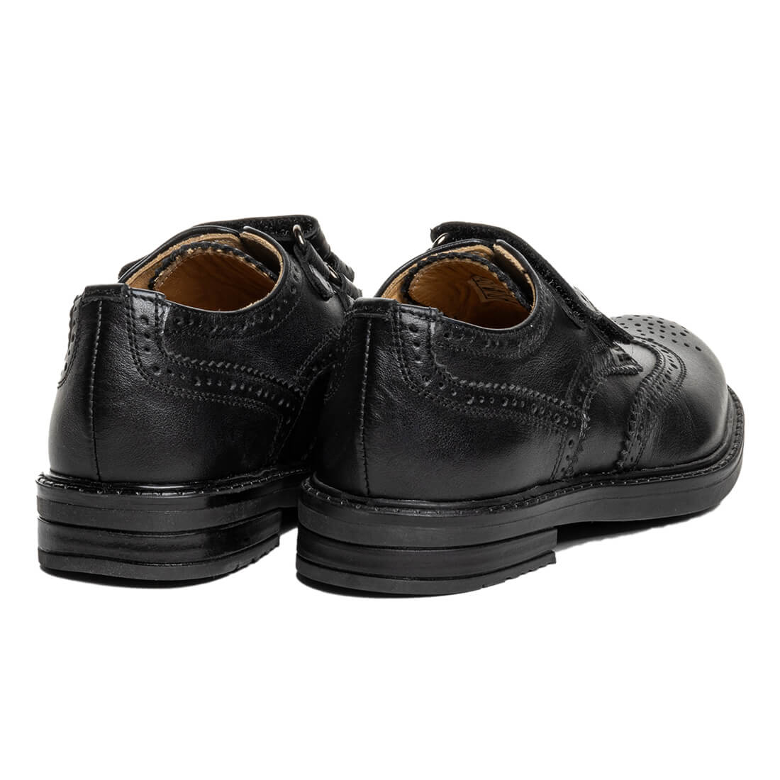 Туфли Zecchino d'Oro