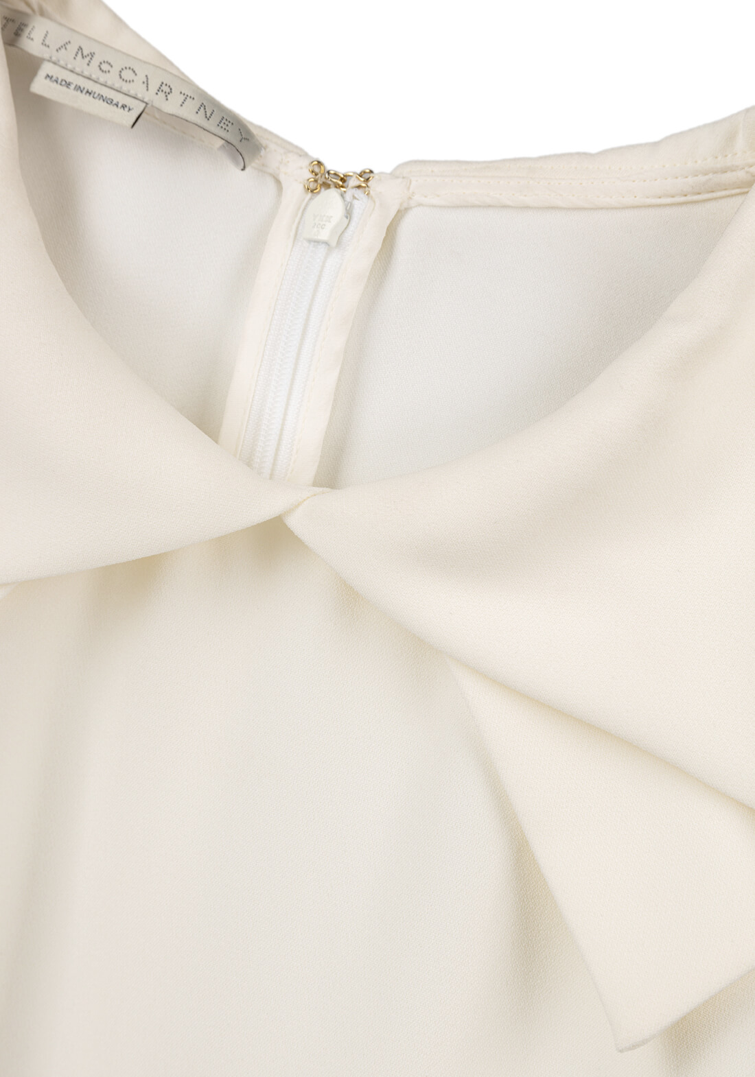 Топ Stella McCartney