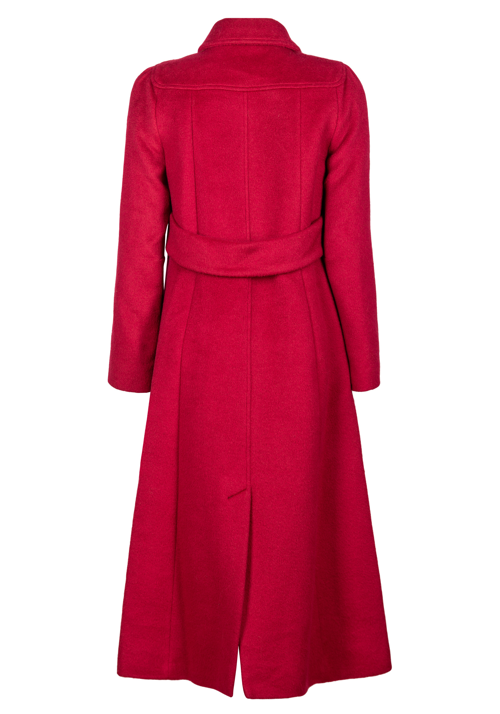 Пальто Red Valentino