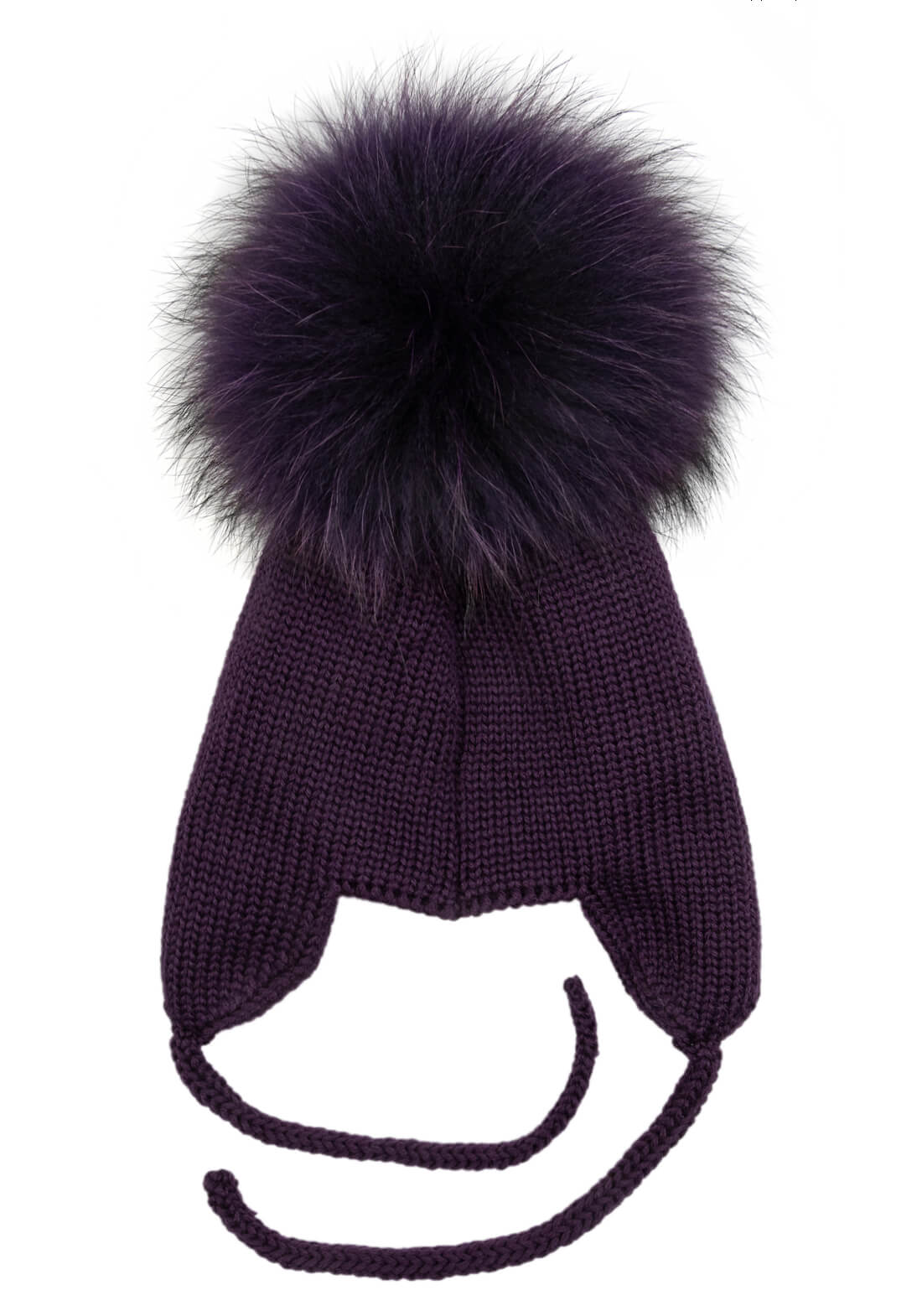 Шапка Joli Bebe