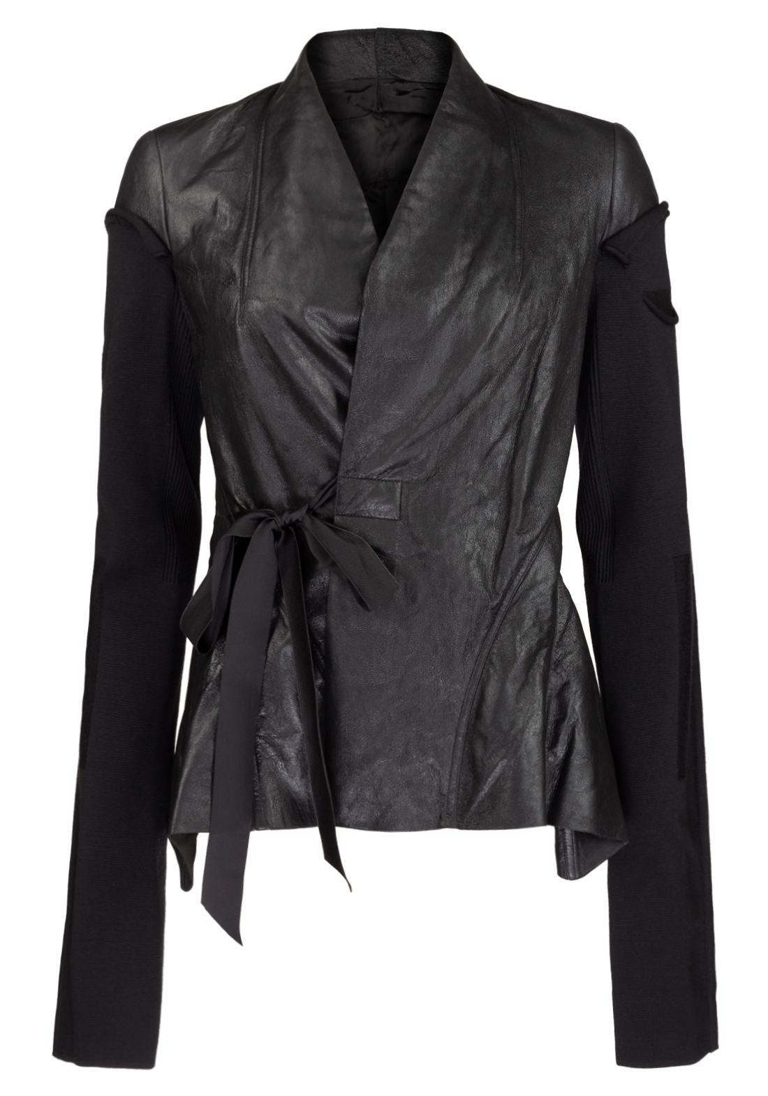 Куртка Rick Owens