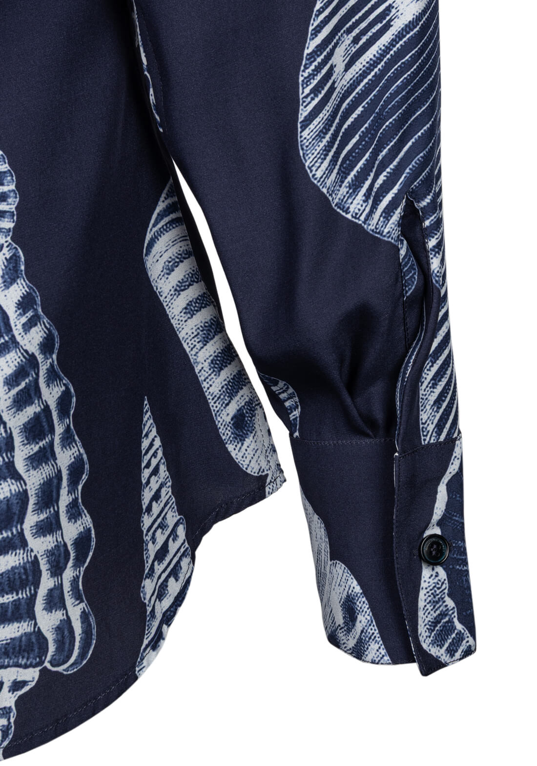 Блуза Stella McCartney