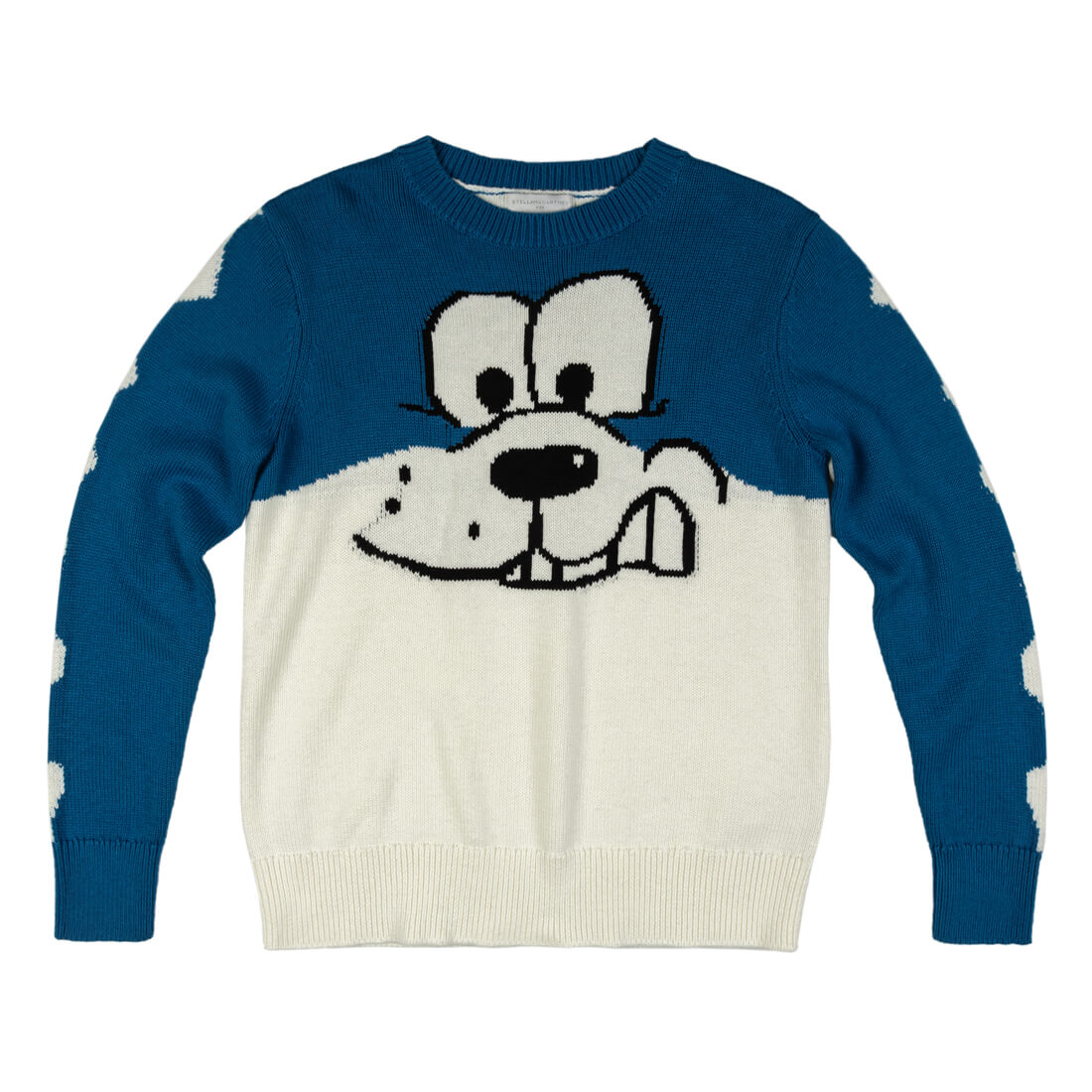 Свитер Stella McCartney