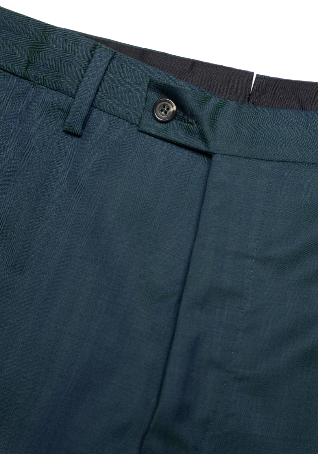 Костюм Sartorio Napoli