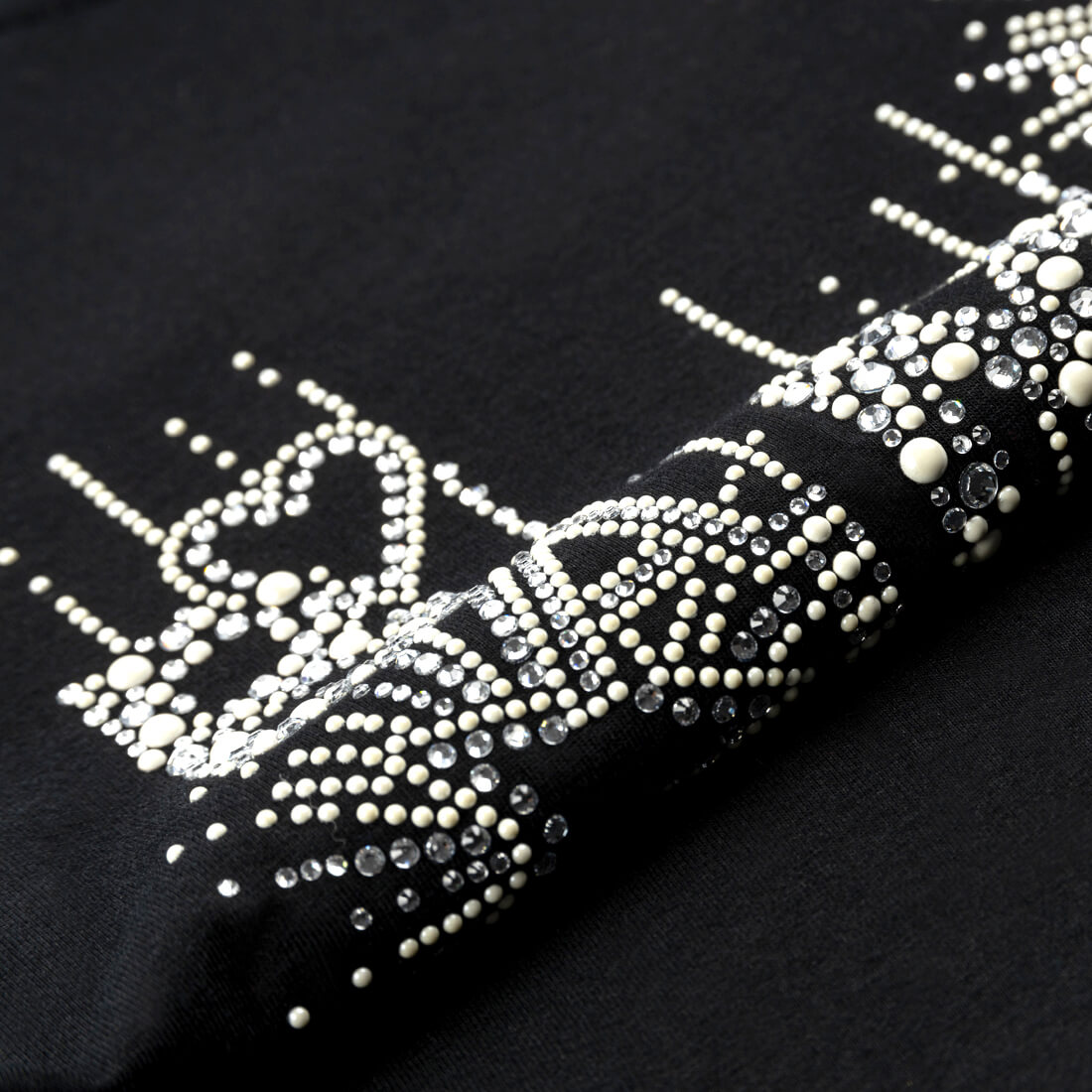 Платье Balmain