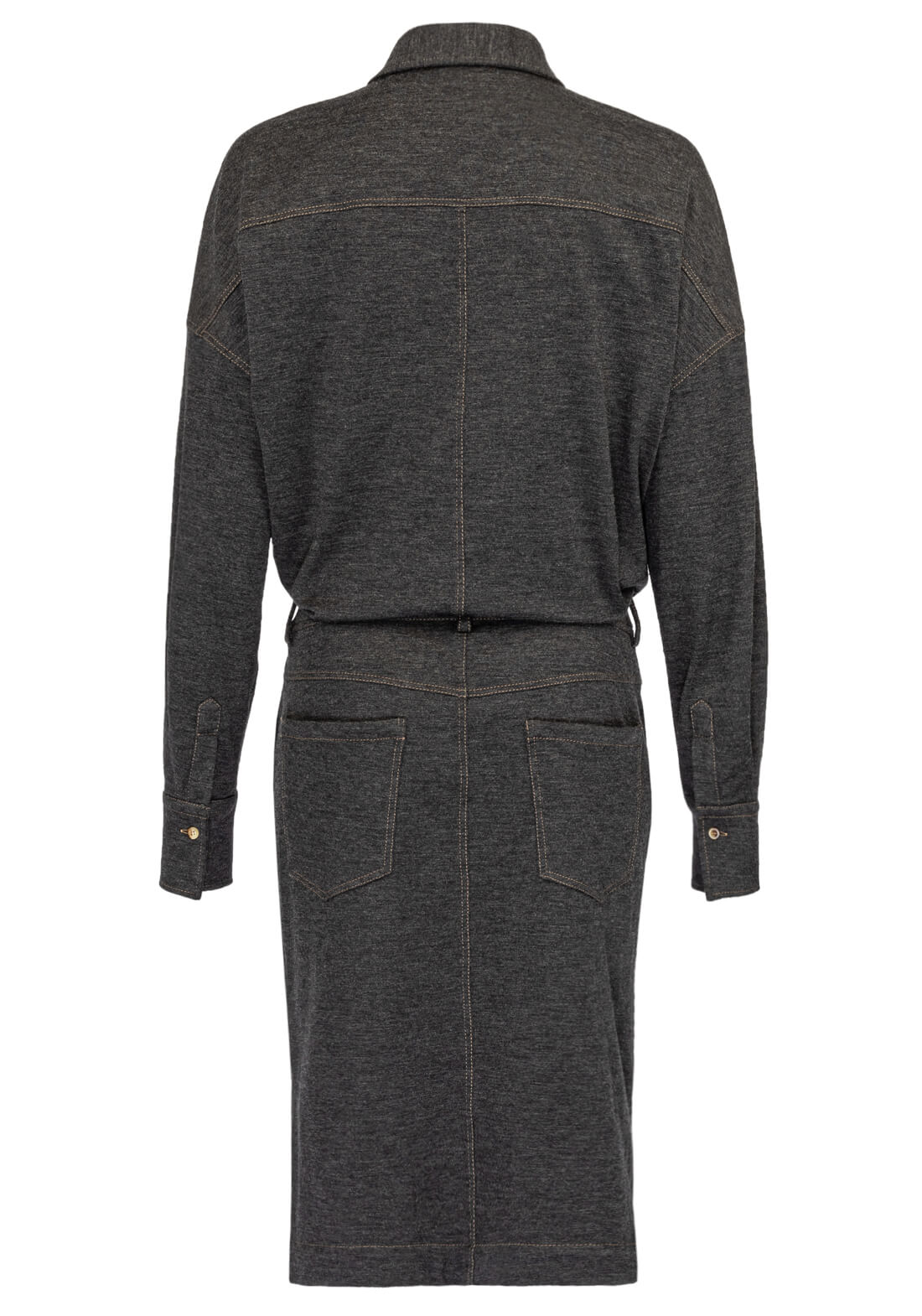 Платье Brunello Cucinelli