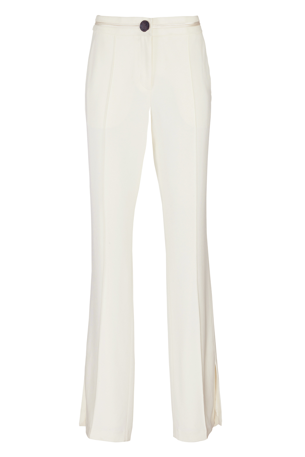 Брюки Alexander Wang