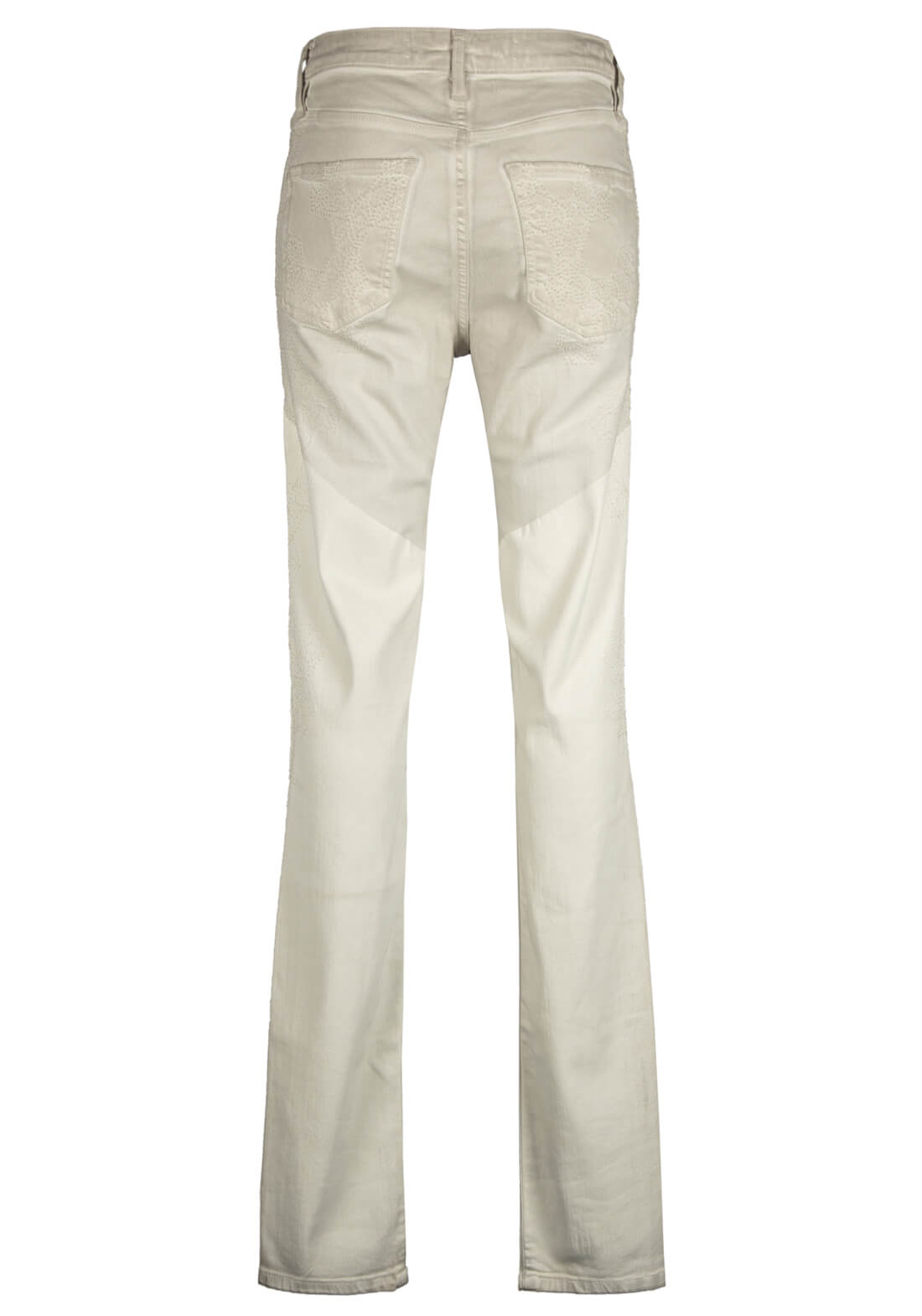 Джинсы Zadig&Voltaire