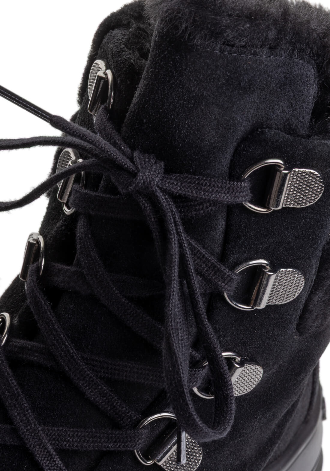 Ботинки Stuart Weitzman