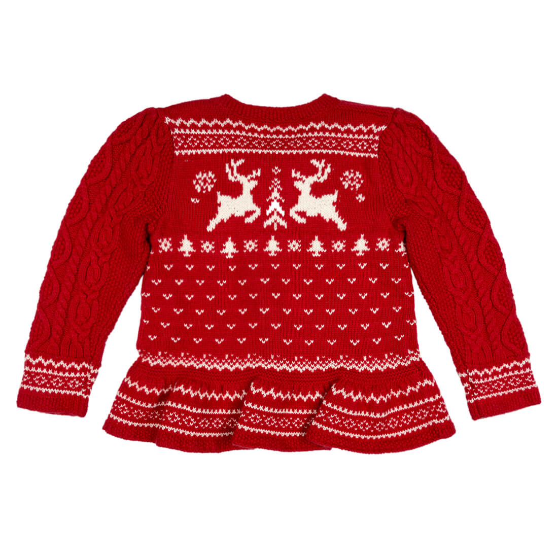 Свитер Ralph Lauren