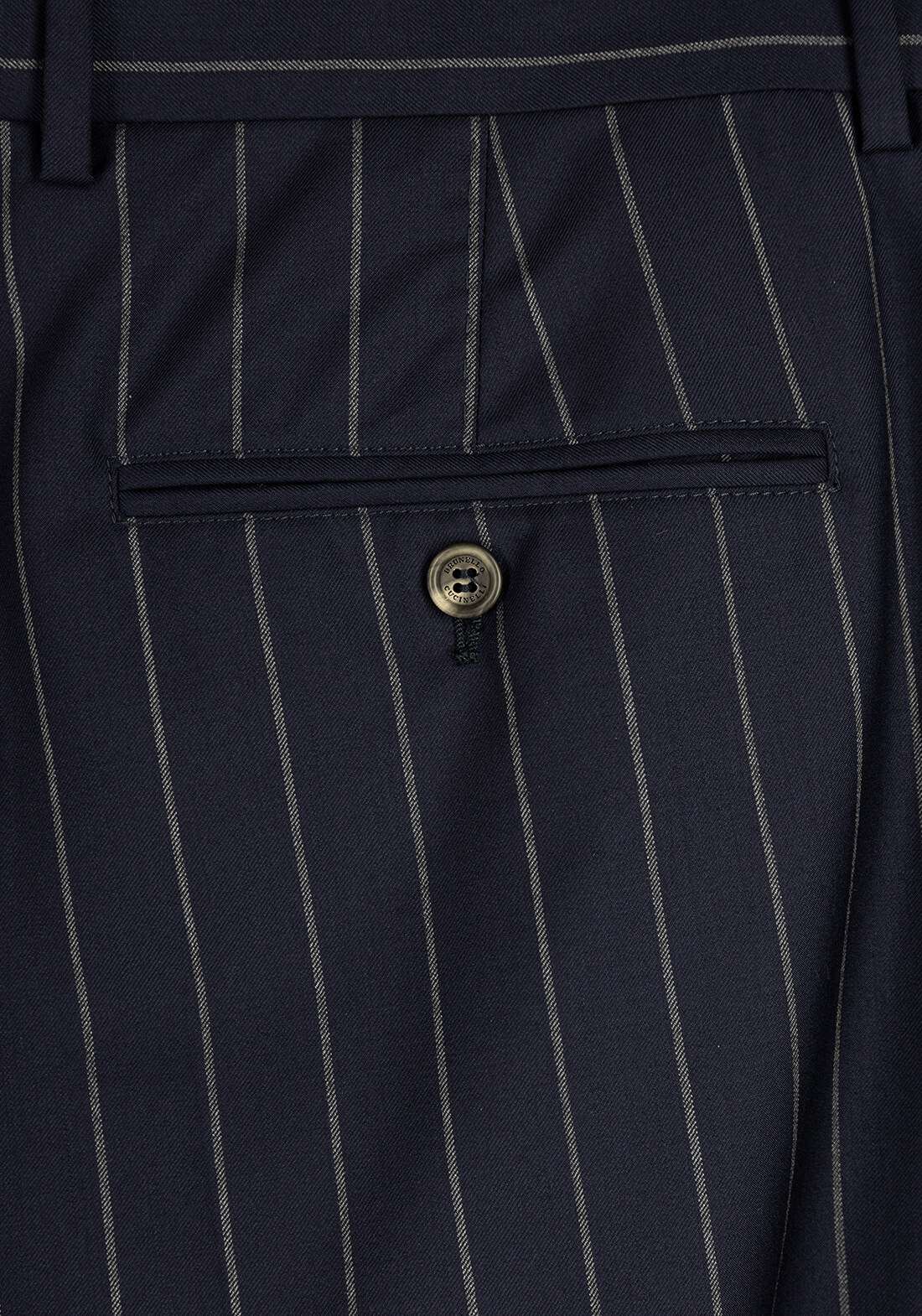 Костюм Brunello Cucinelli