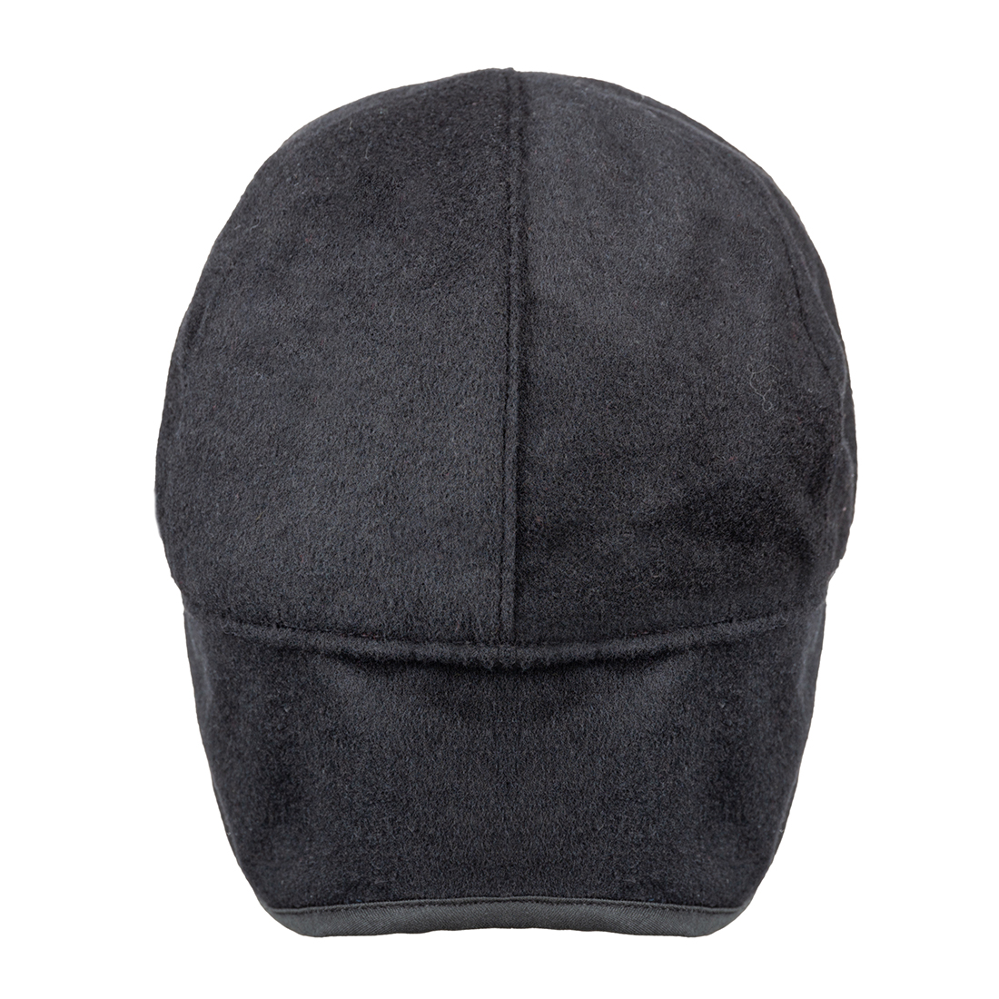 Бейсболка Stetson