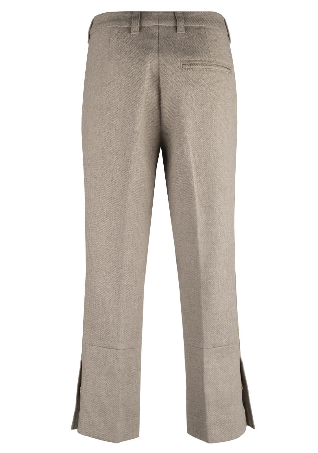 Брюки 3.1 Phillip Lim