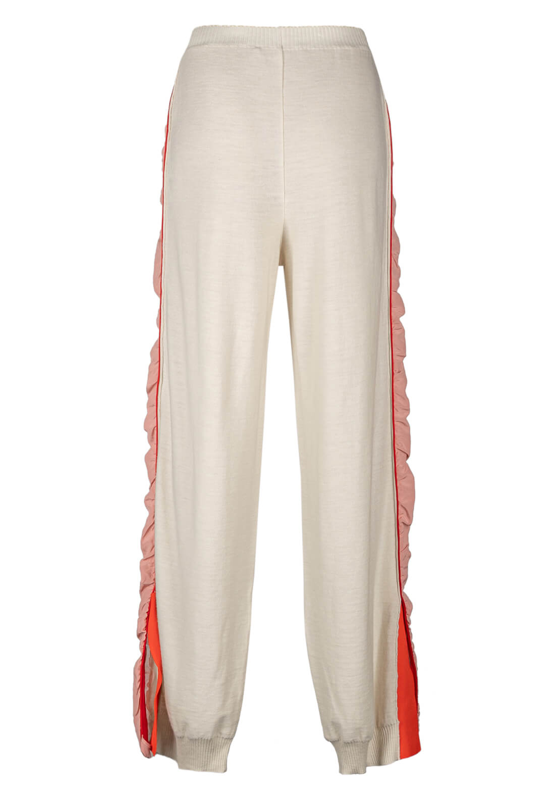 Брюки Stella McCartney