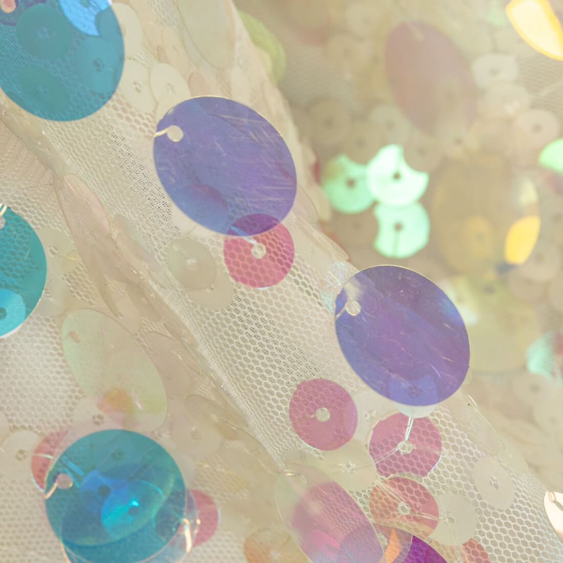 Платье Marco de Vincenzo