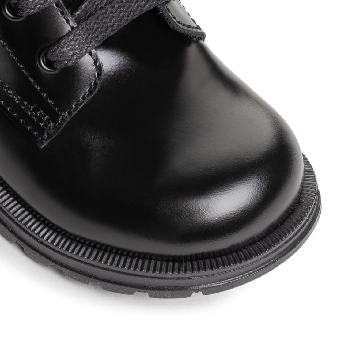 Ботинки Dolce&Gabbana