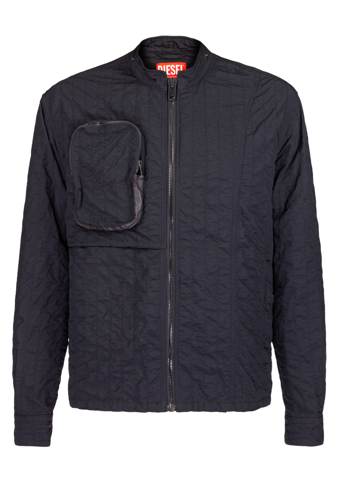Куртка Diesel