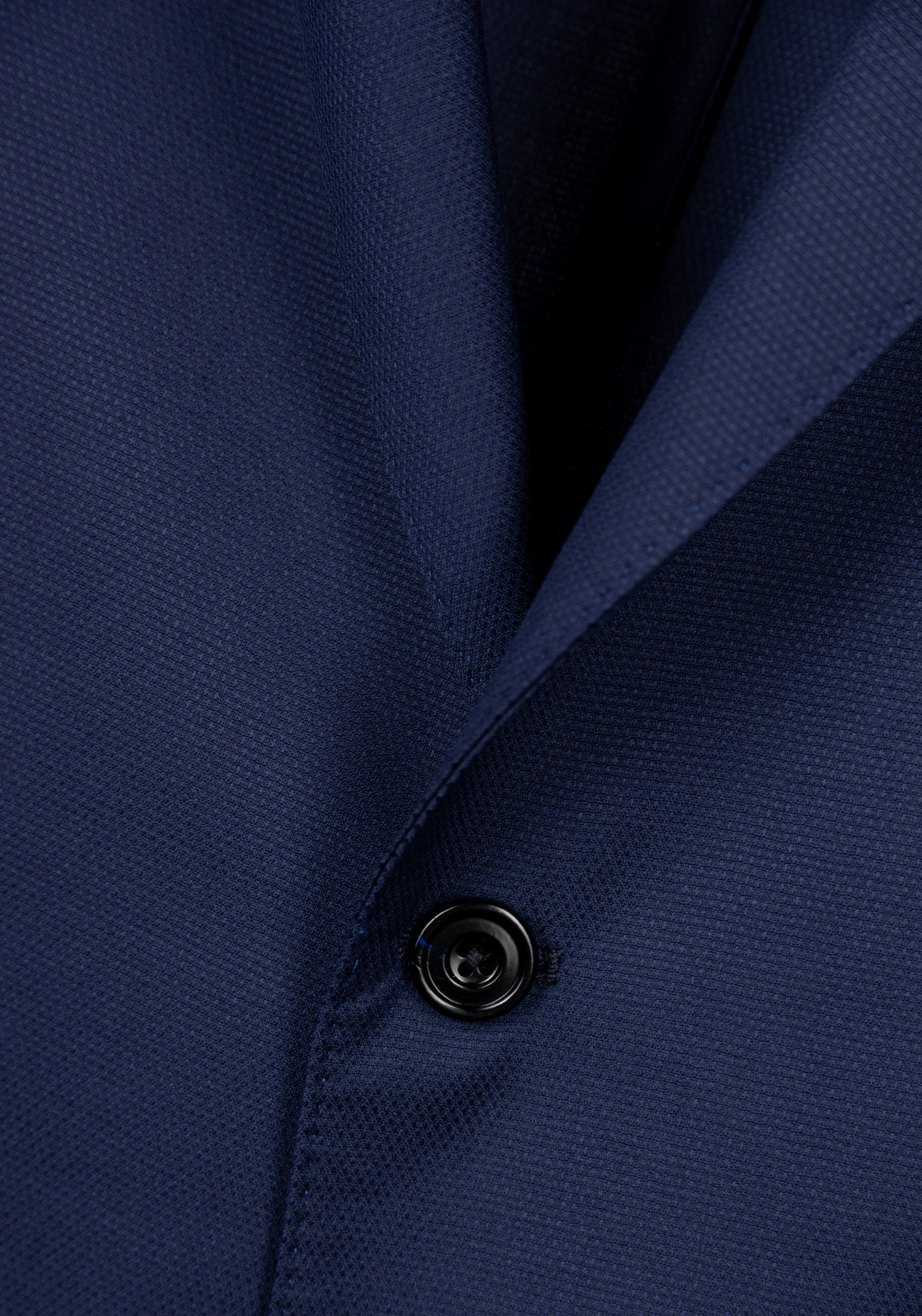 Пиджак Sartorio Napoli