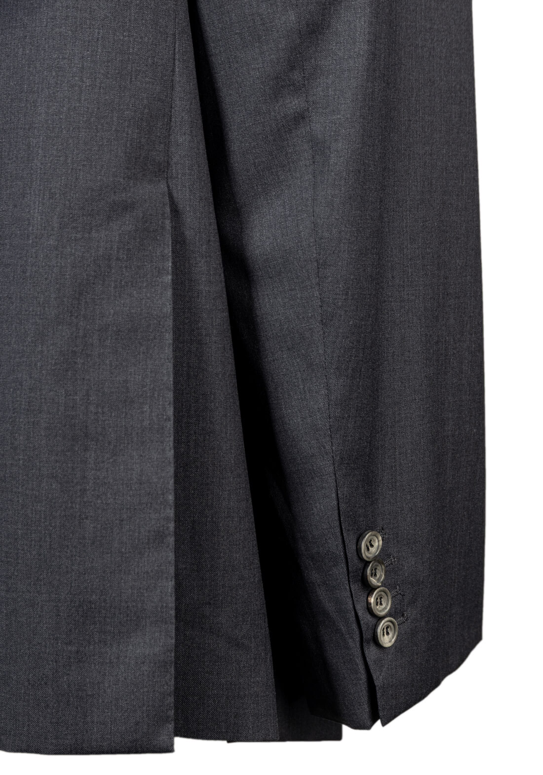 Костюм Sartorio Napoli