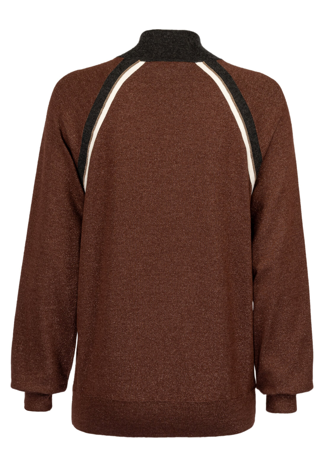 Кардиган Brunello Cucinelli