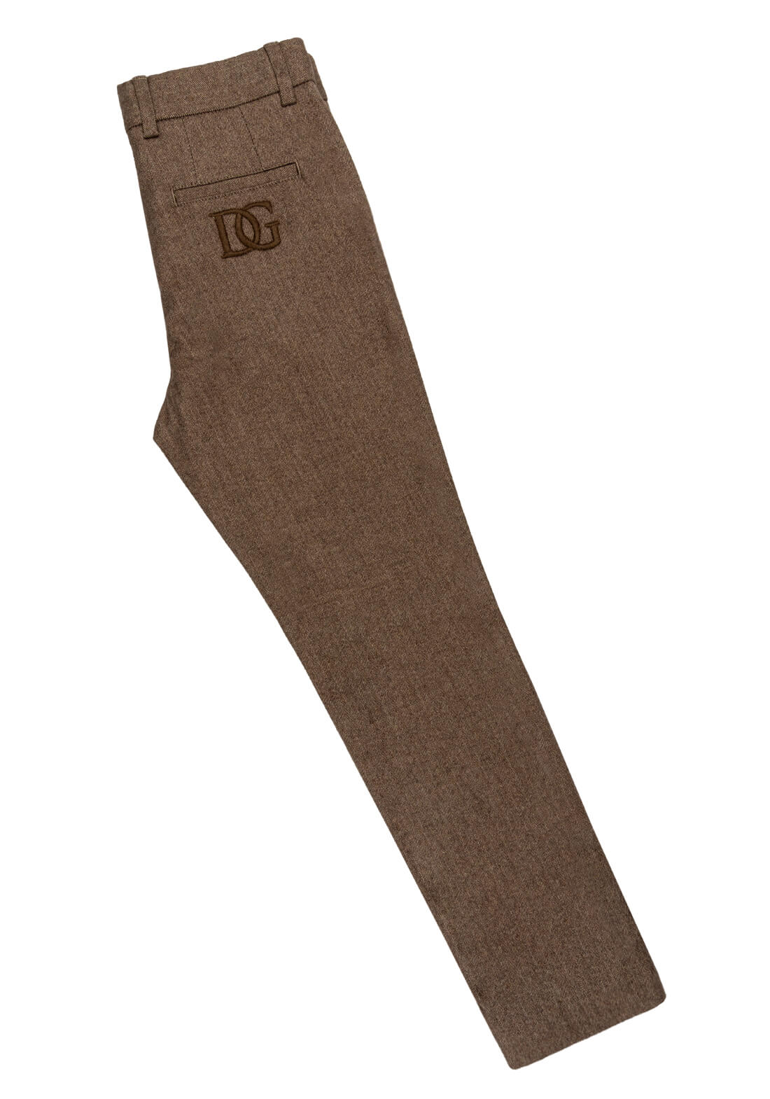 Брюки Dolce&Gabbana