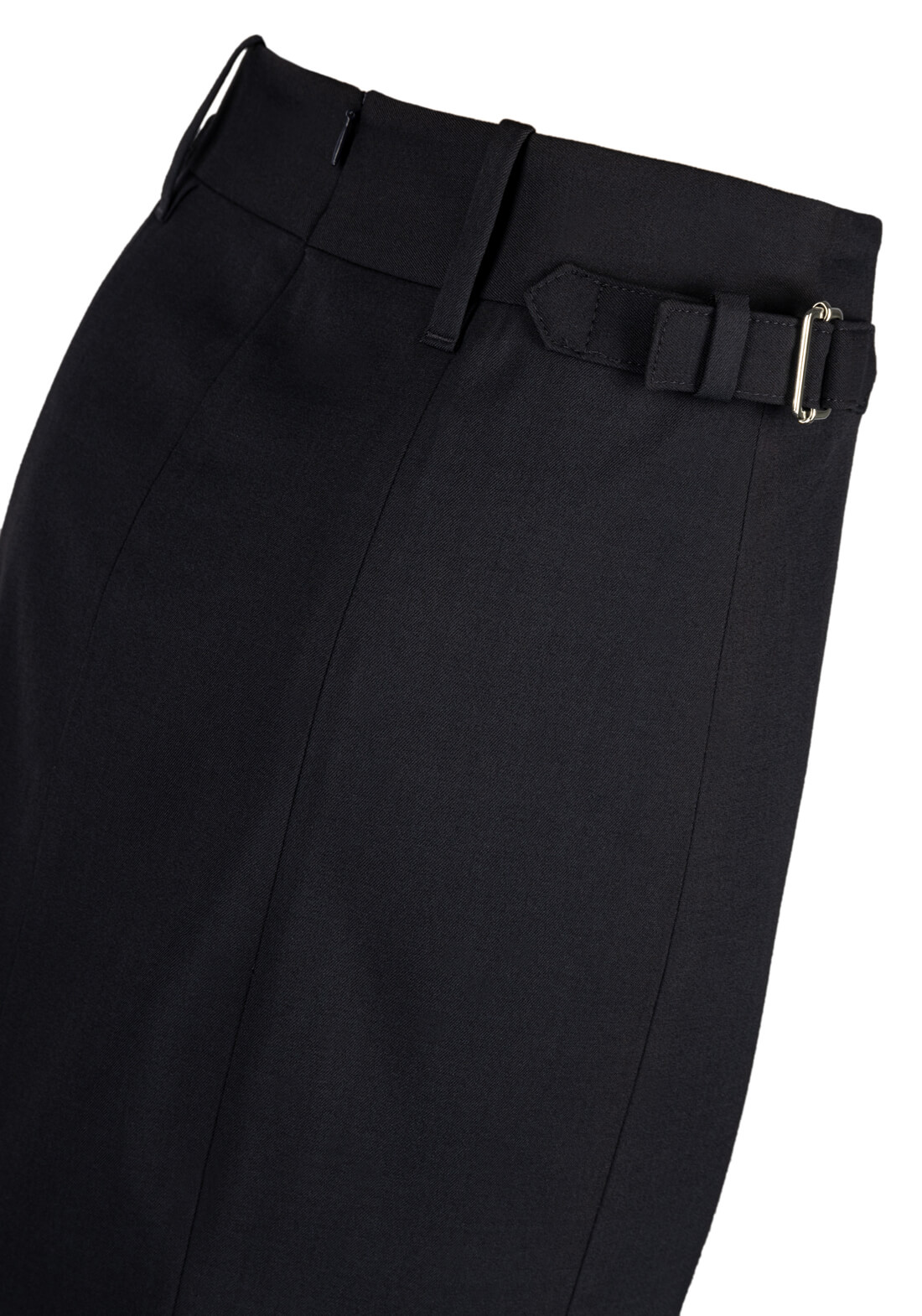 Юбка Red Valentino