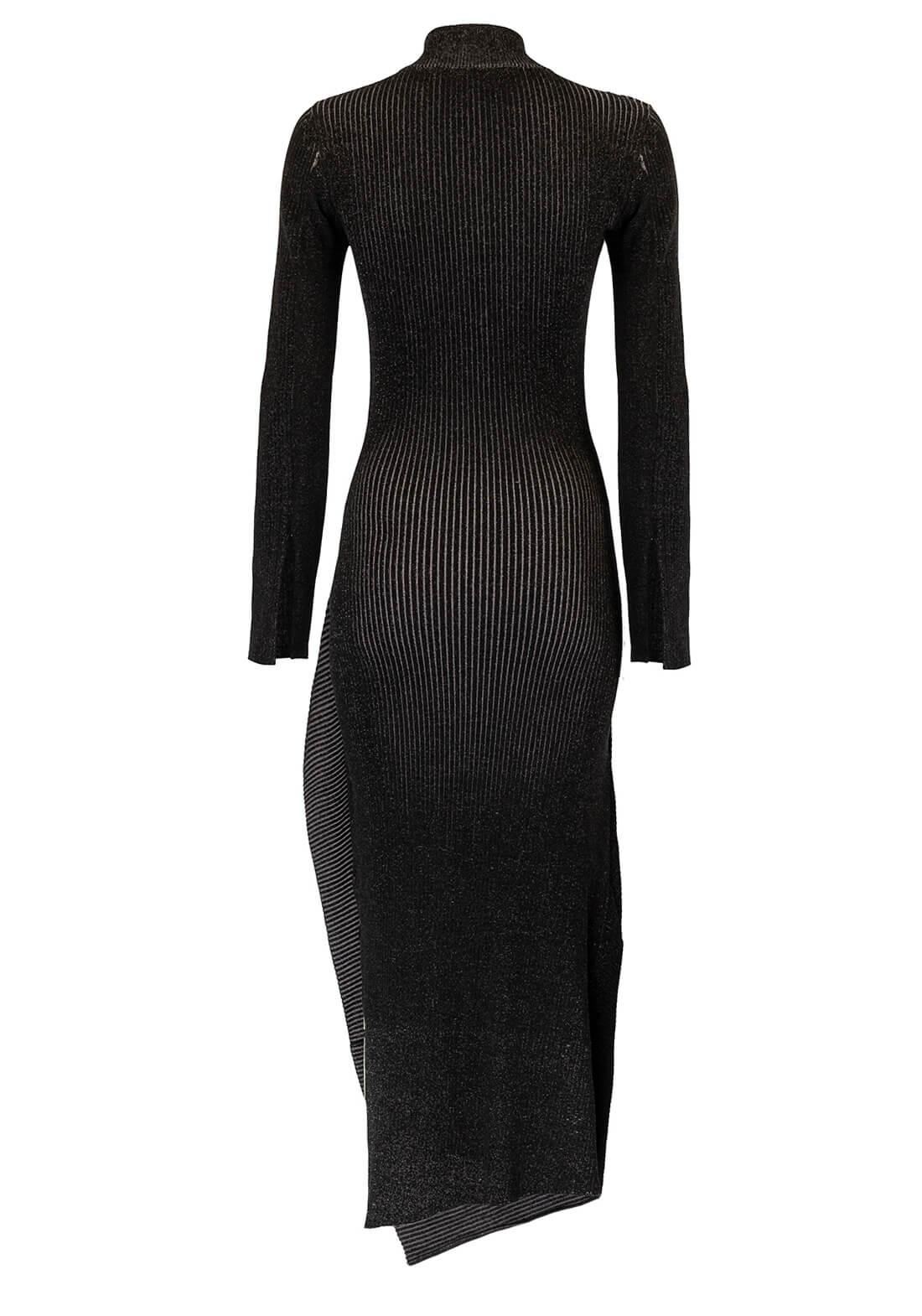 Платье Off White