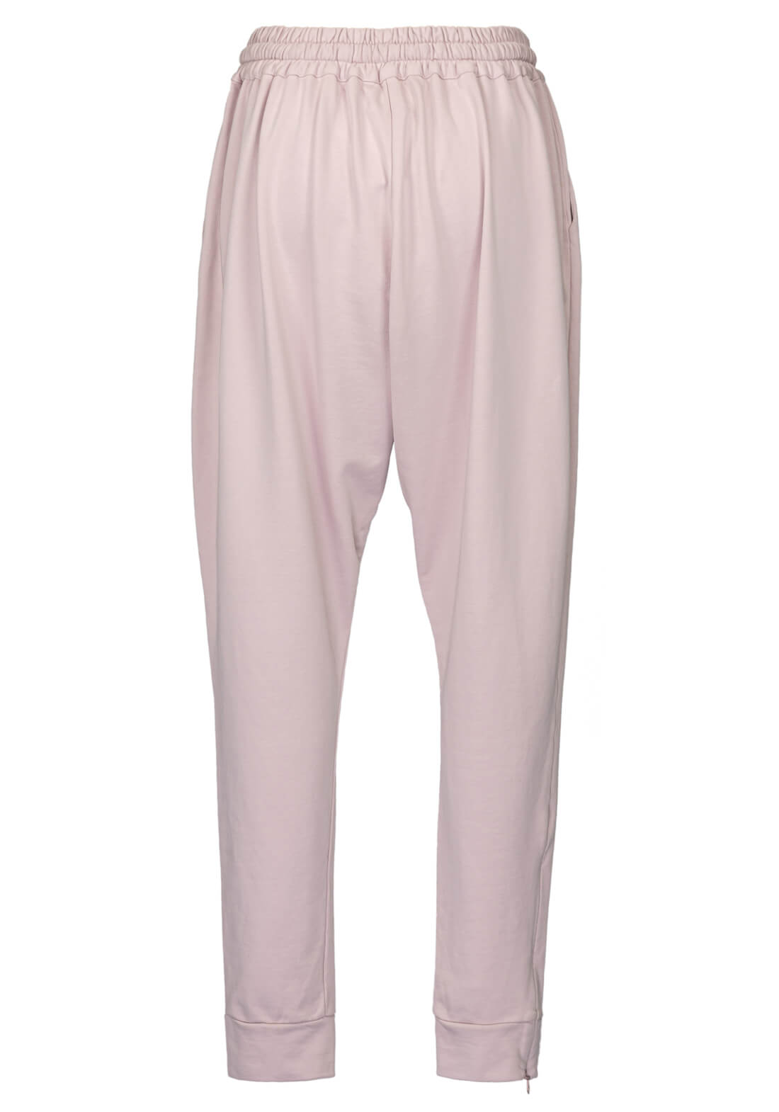 Брюки Odd People