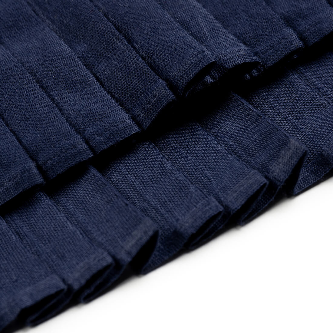 Платье Ralph Lauren