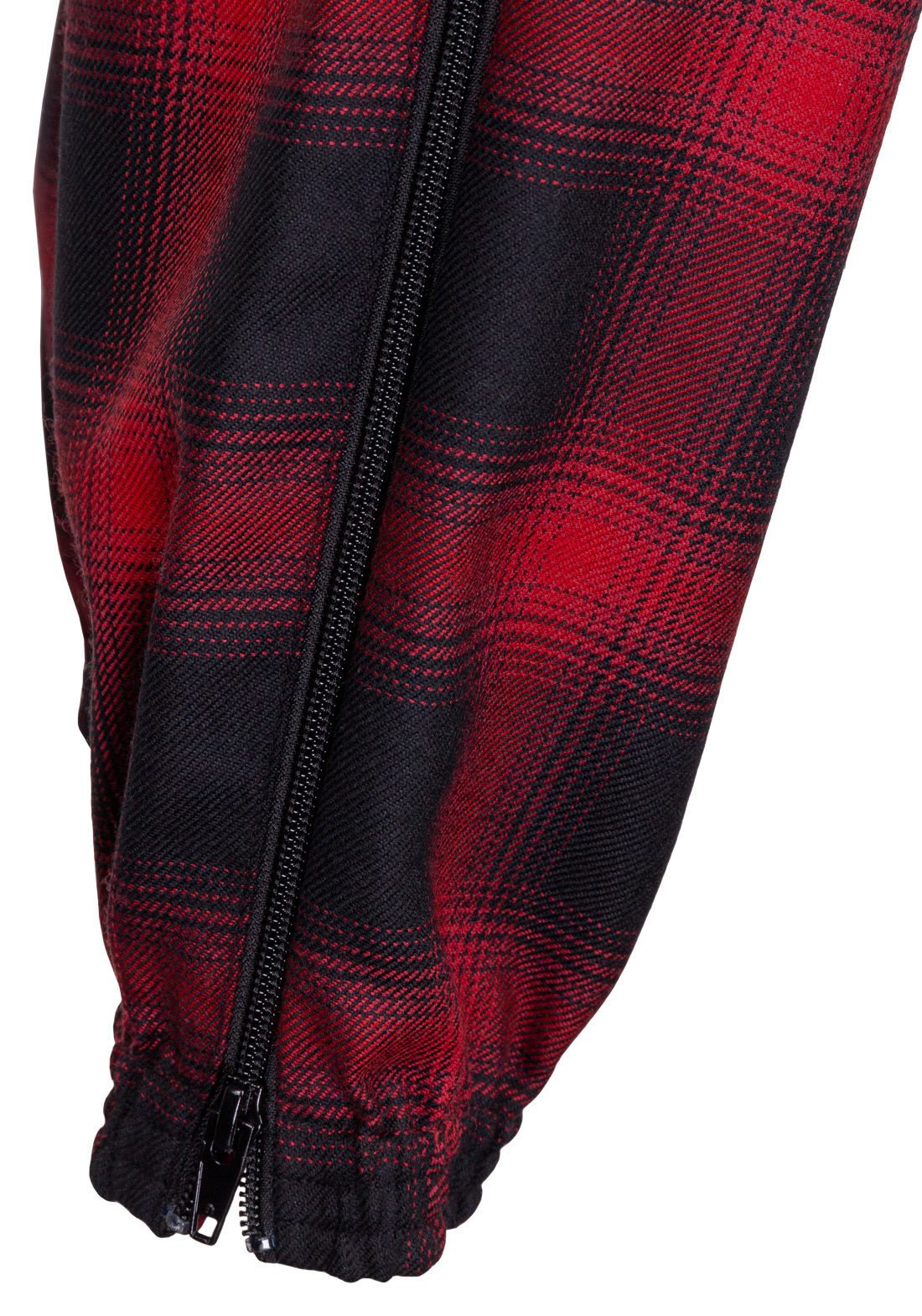 Брюки Alexander Wang