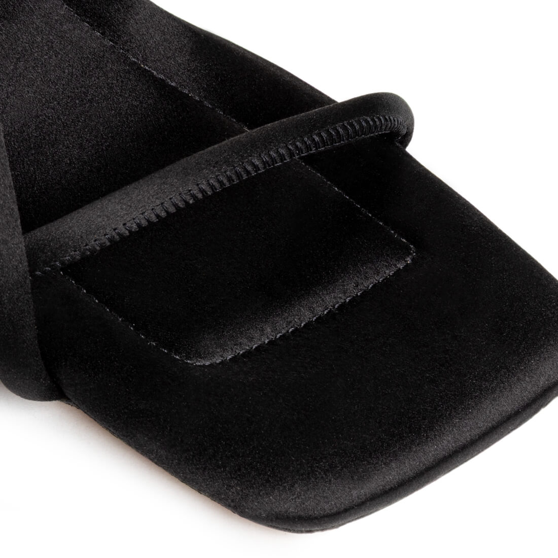 Босоножки Proenza Schouler