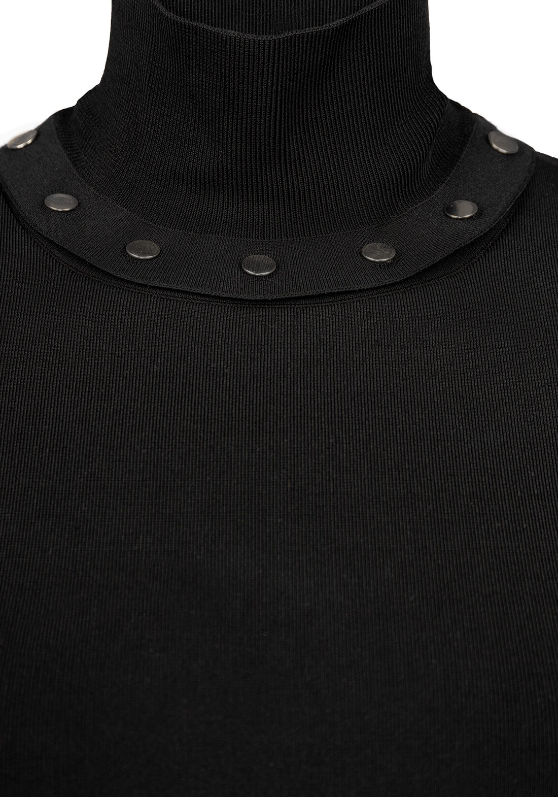Водолазка Alexander Wang