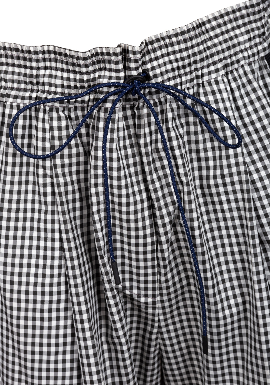 Брюки 3.1 Phillip Lim