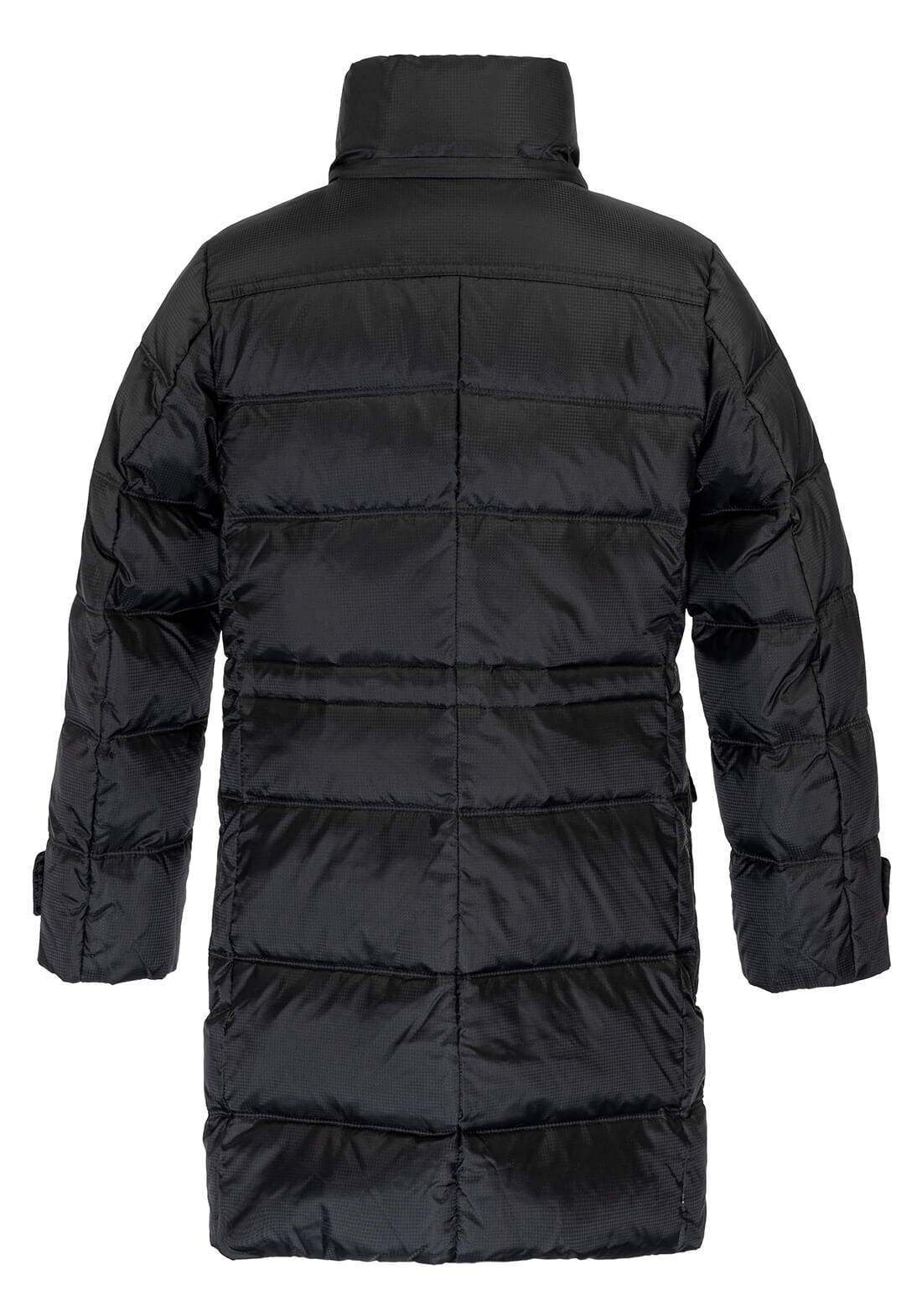 Пуховик Jums Kids