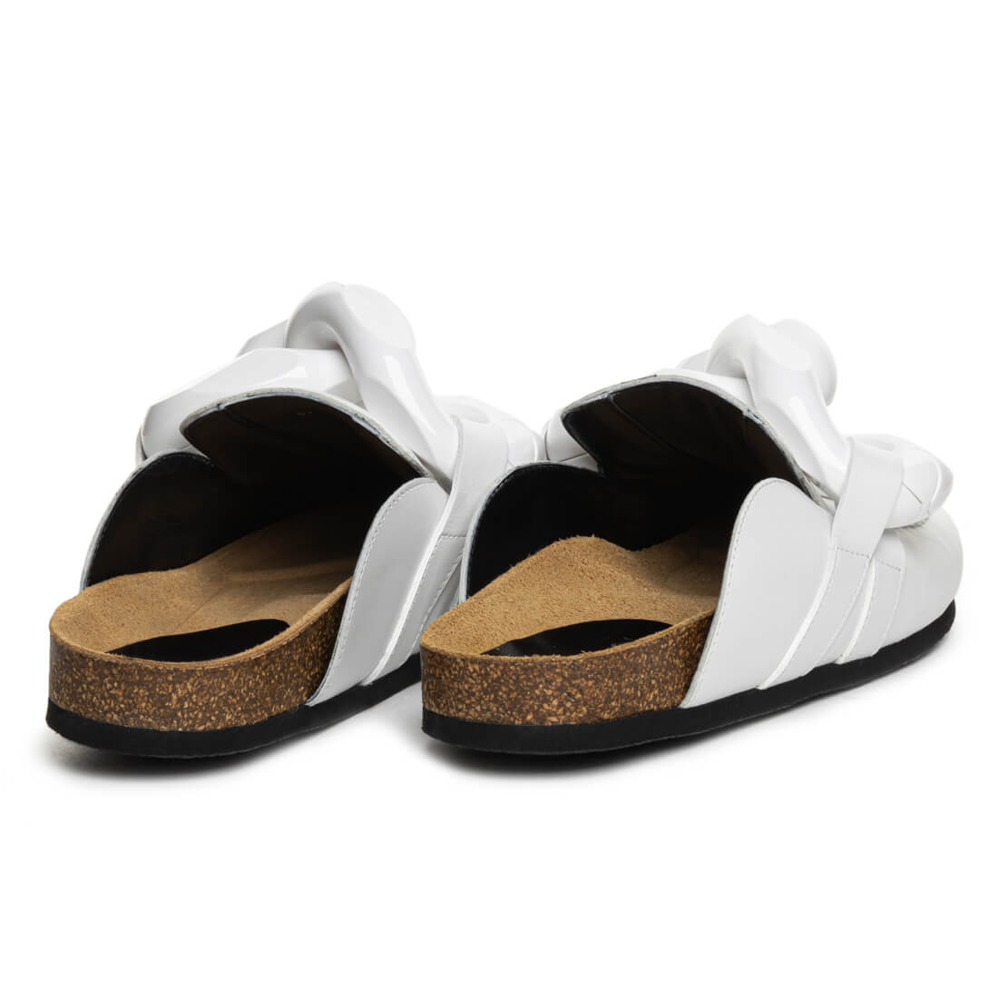 Сабо JW Anderson