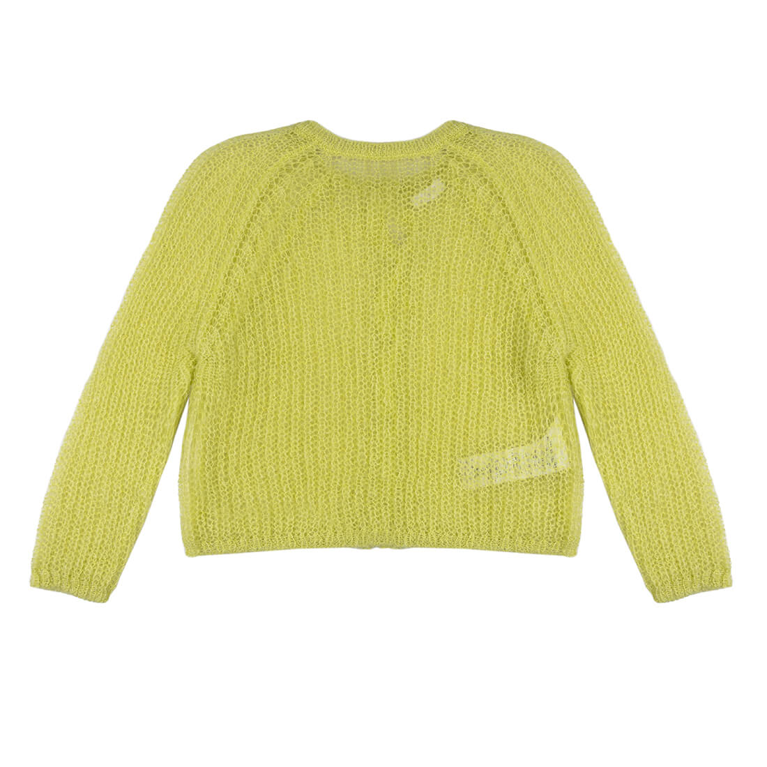 Кардиган IL Gufo