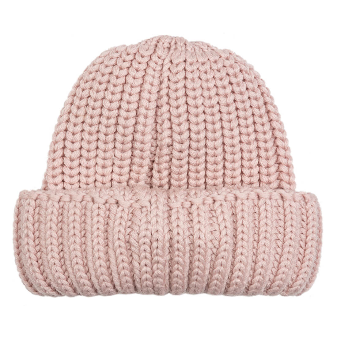 Шапка Il Trenino