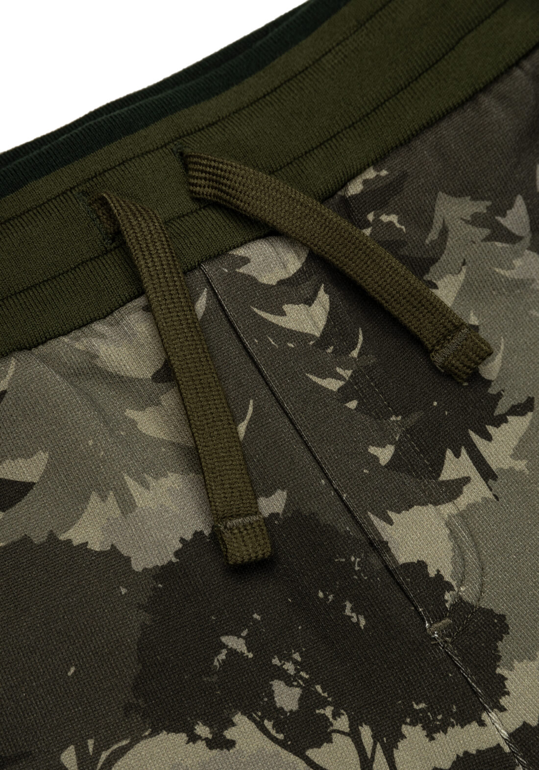 Брюки Dolce&Gabbana