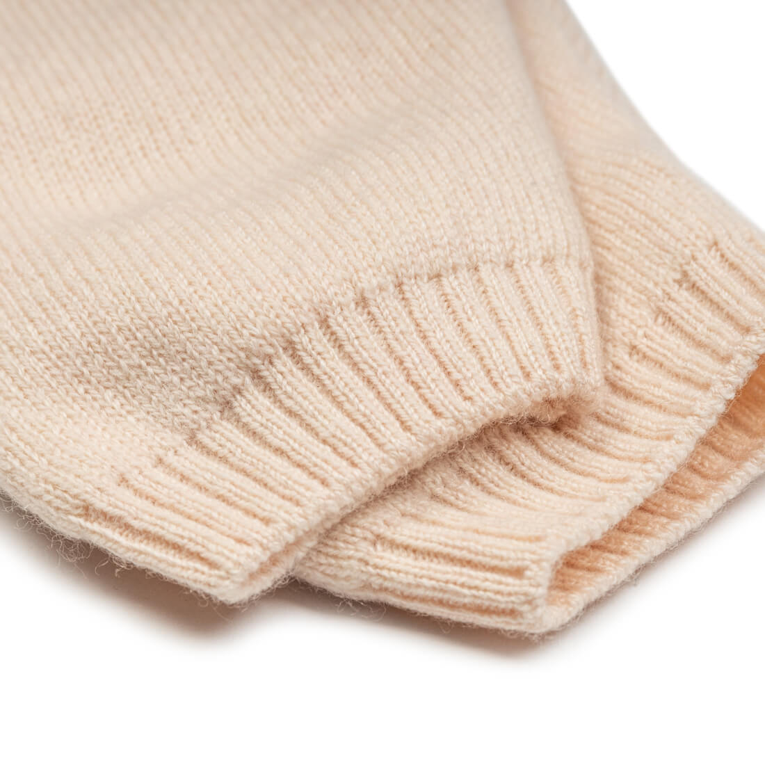 Костюм Emporio Armani