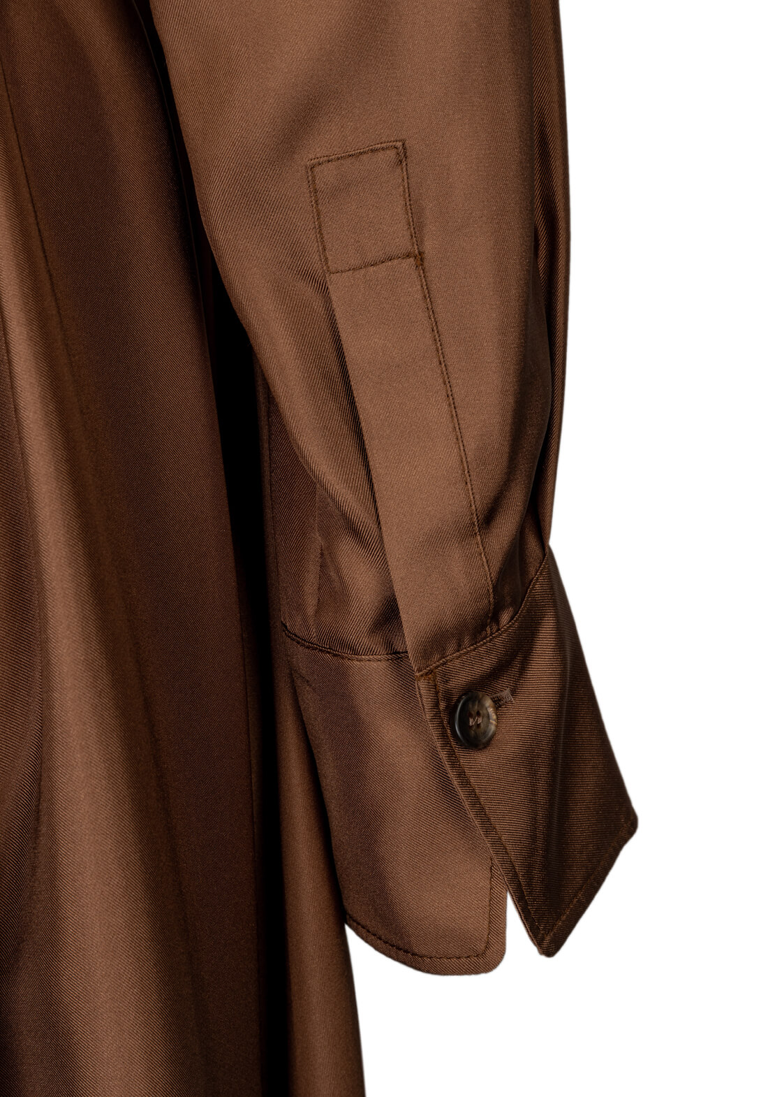 Платье Brunello Cucinelli