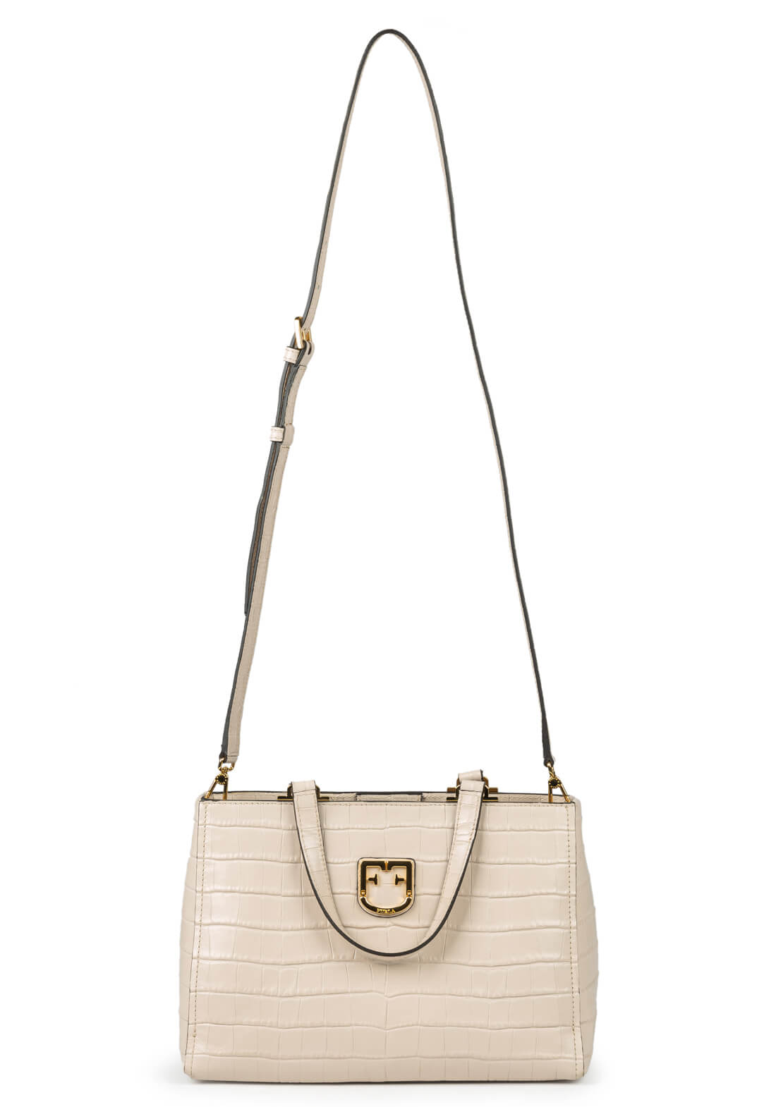 Сумка Furla