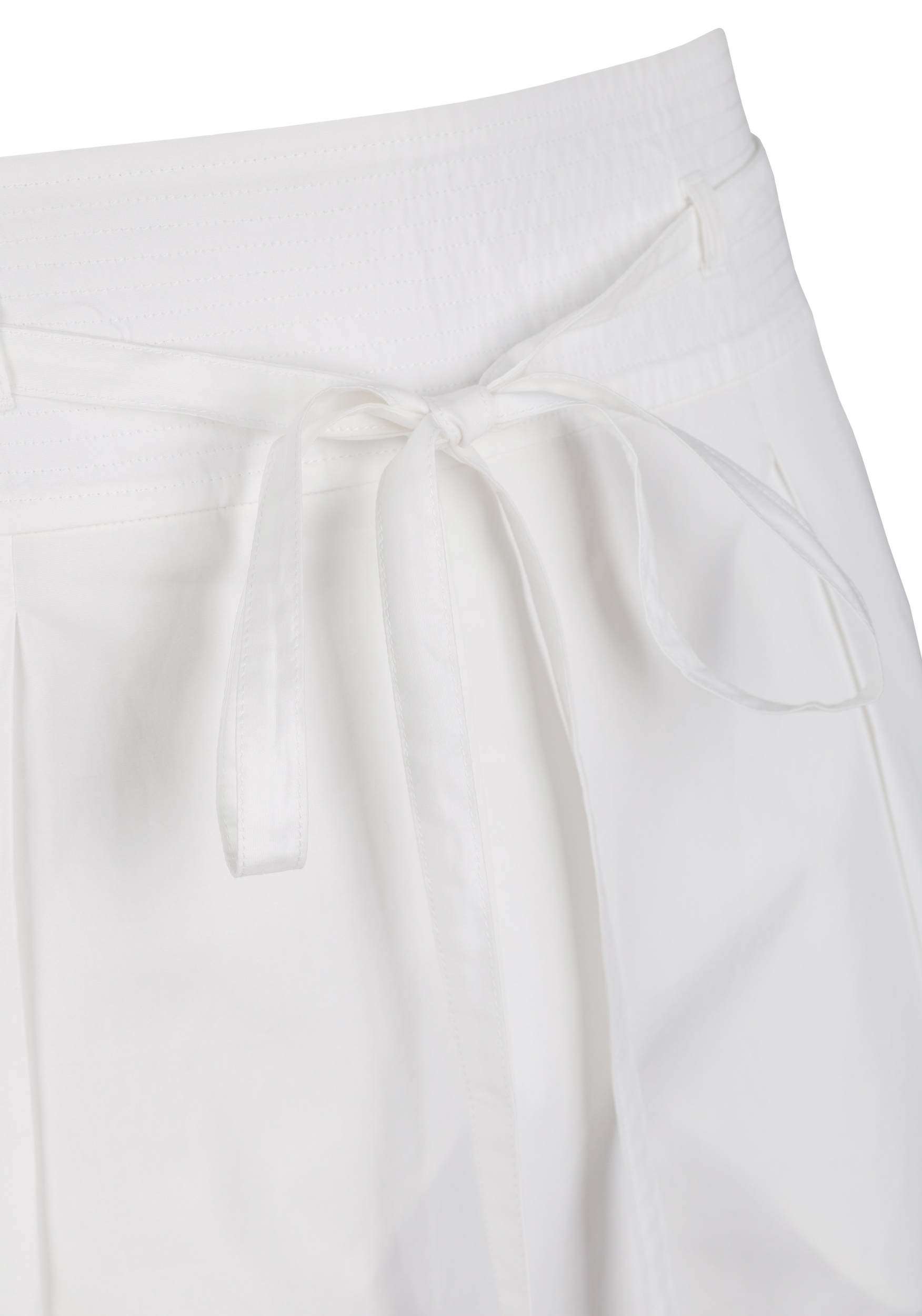 Брюки SportMax
