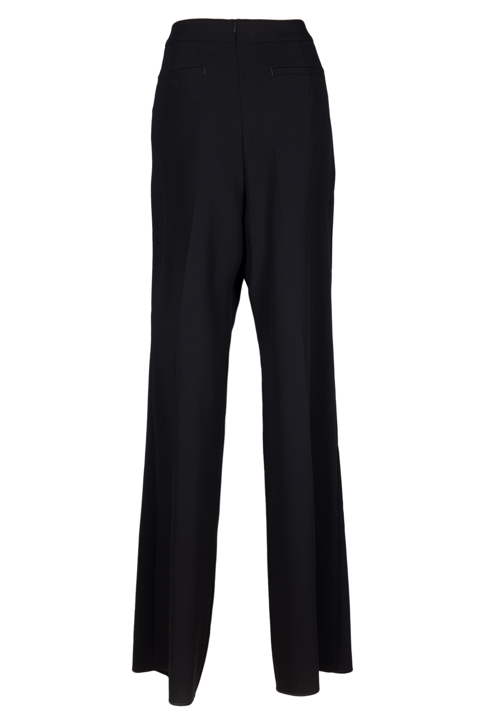 Брюки SportMax