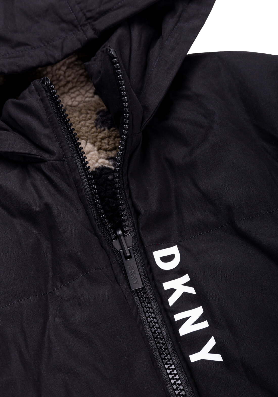 Куртка DKNY