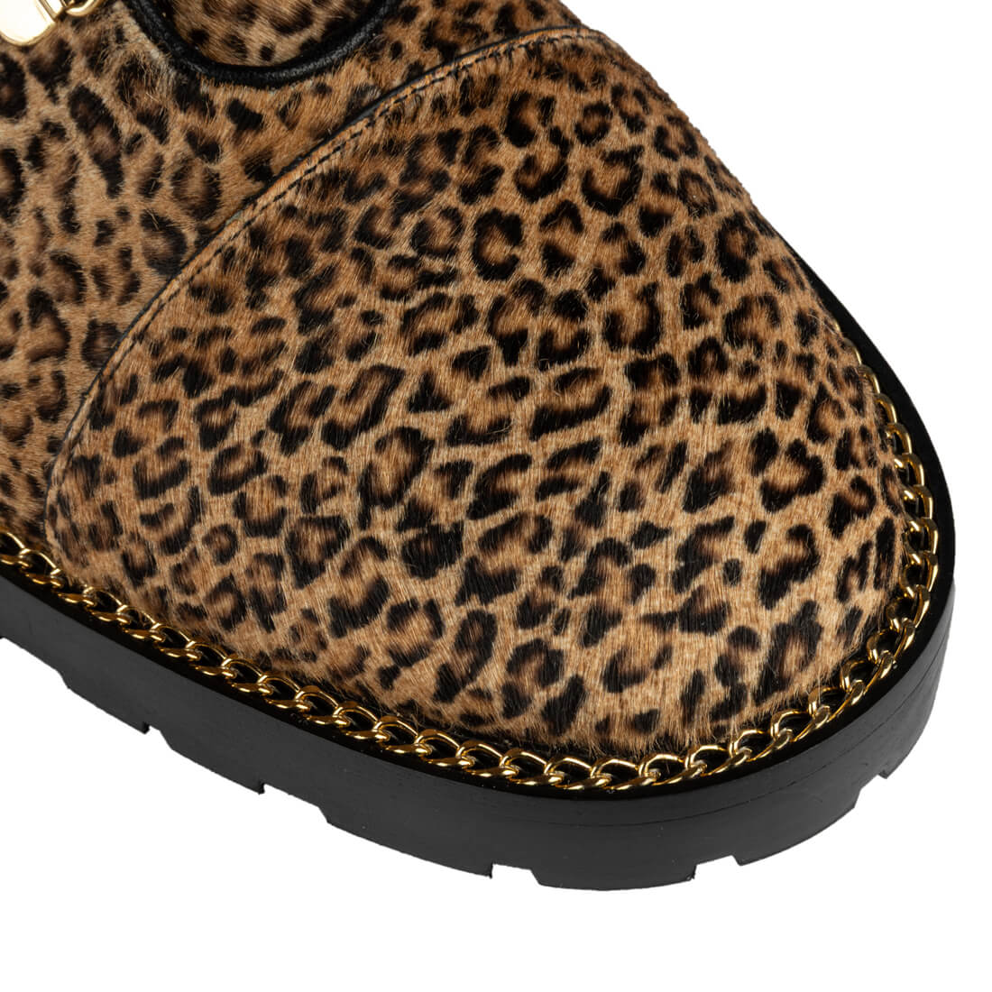Ботинки Stuart Weitzman