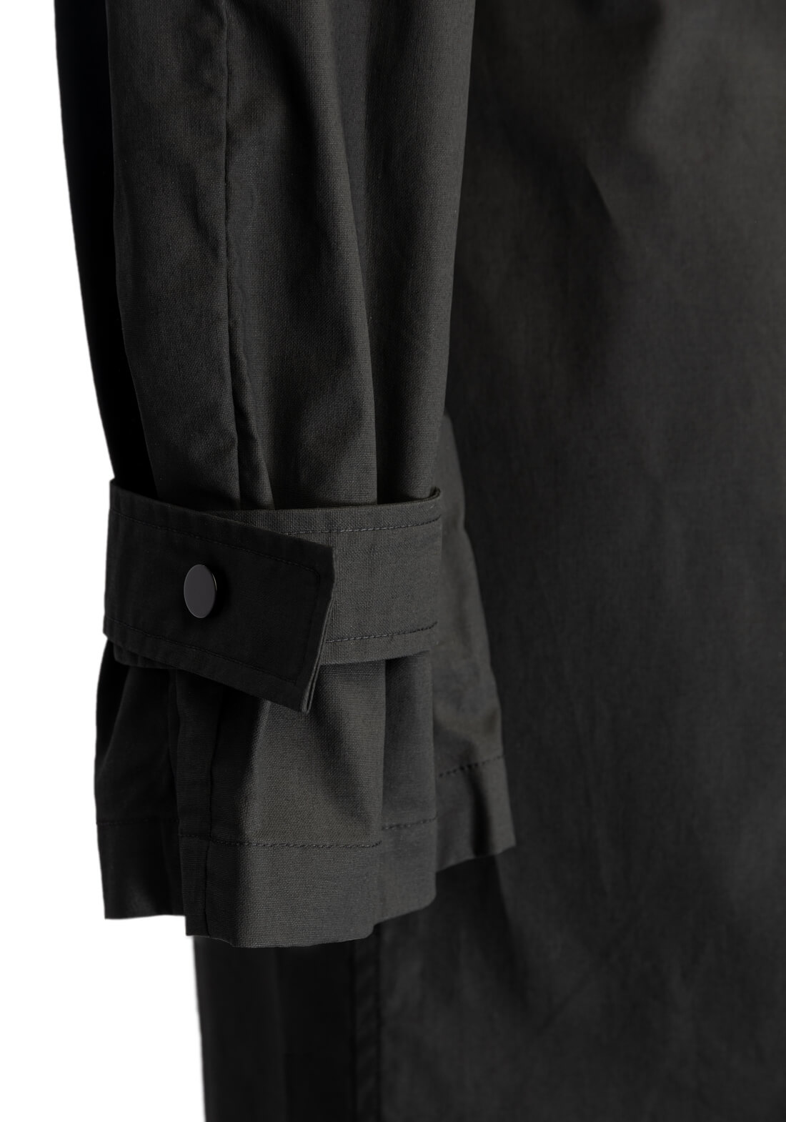 Платье Bottega Veneta