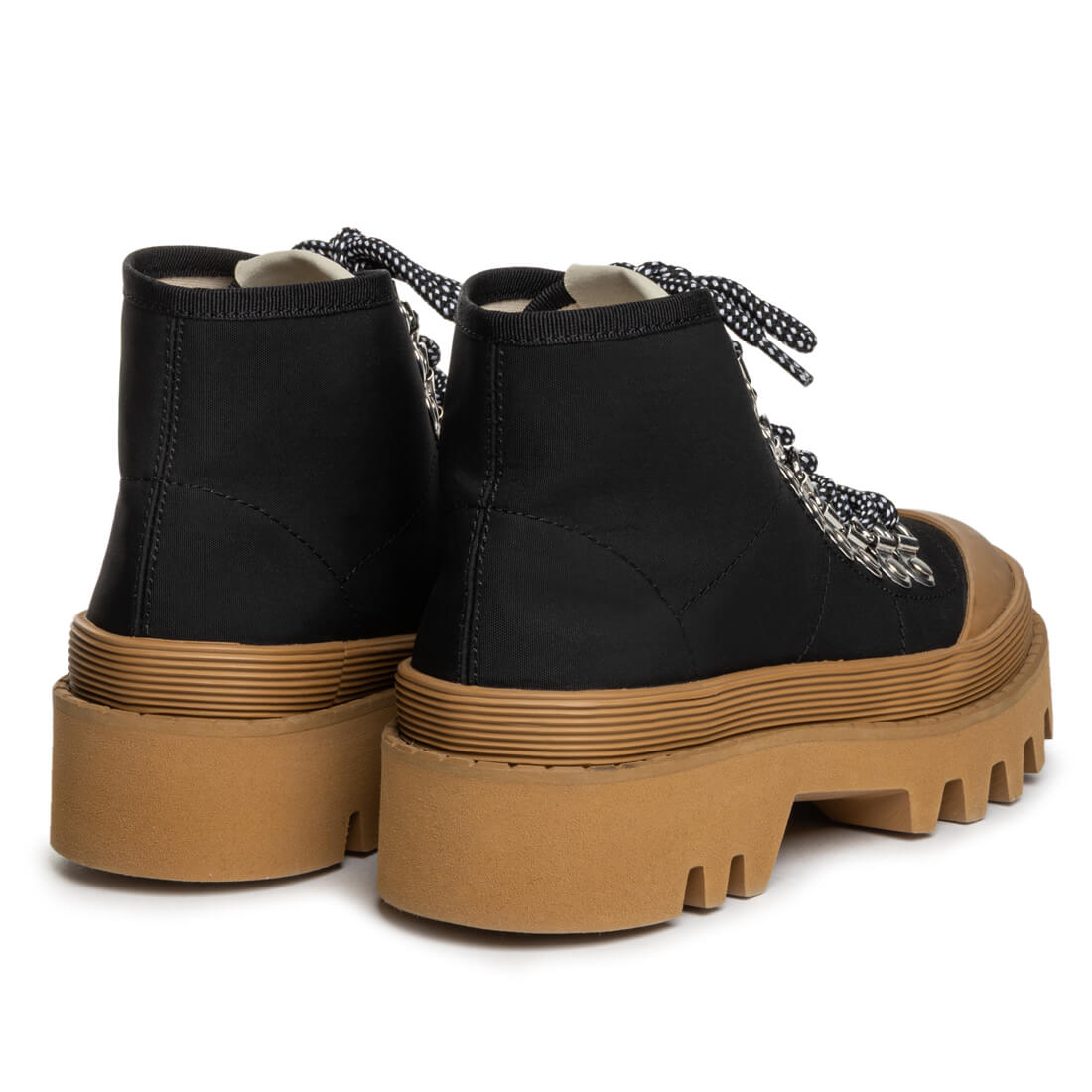 Ботинки Proenza Schouler