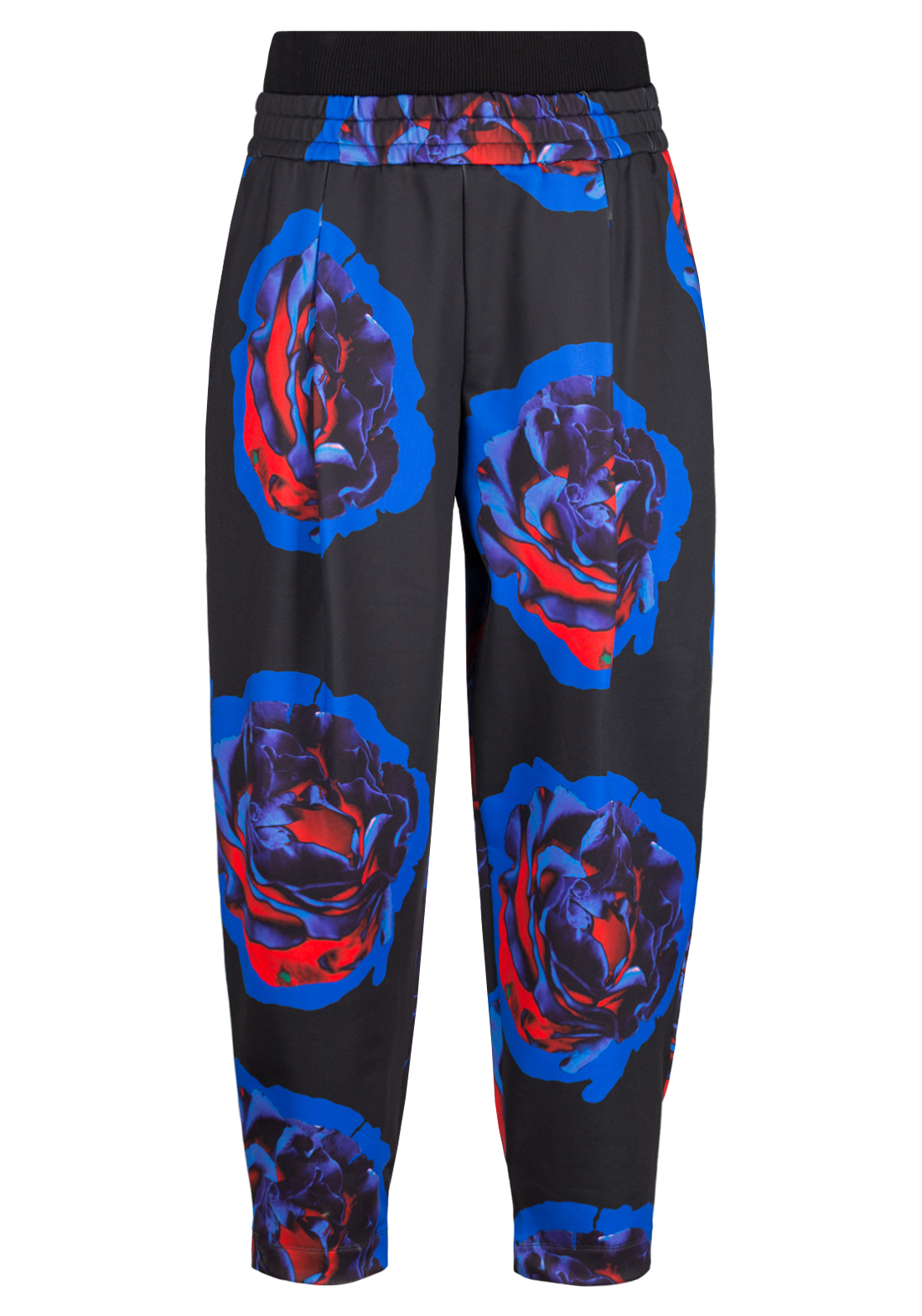 Брюки DKNY
