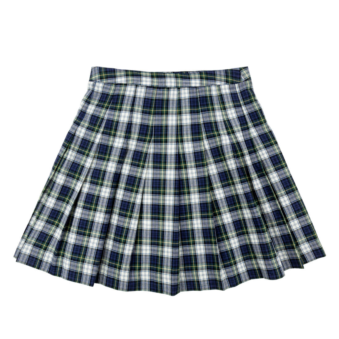 Юбка Ralph Lauren