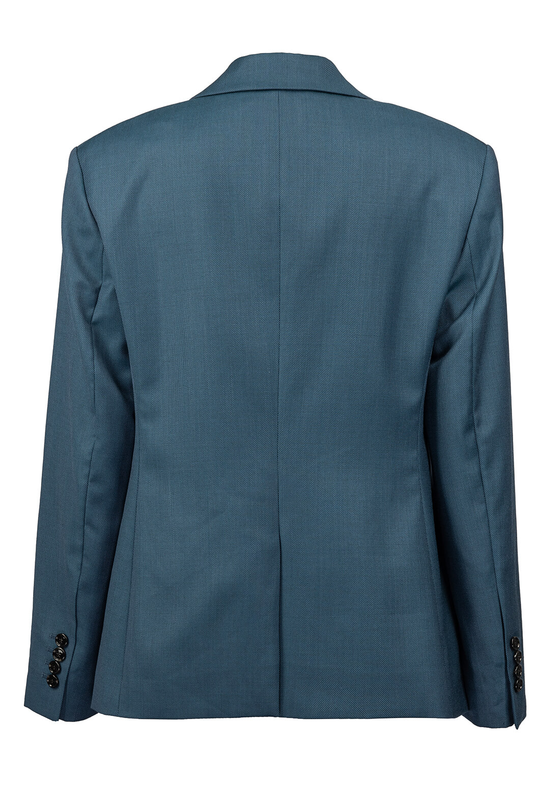 Жакет Hugo Boss